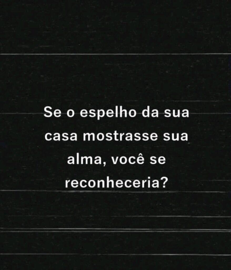 Pensamentos 29 de Março de 2023 29