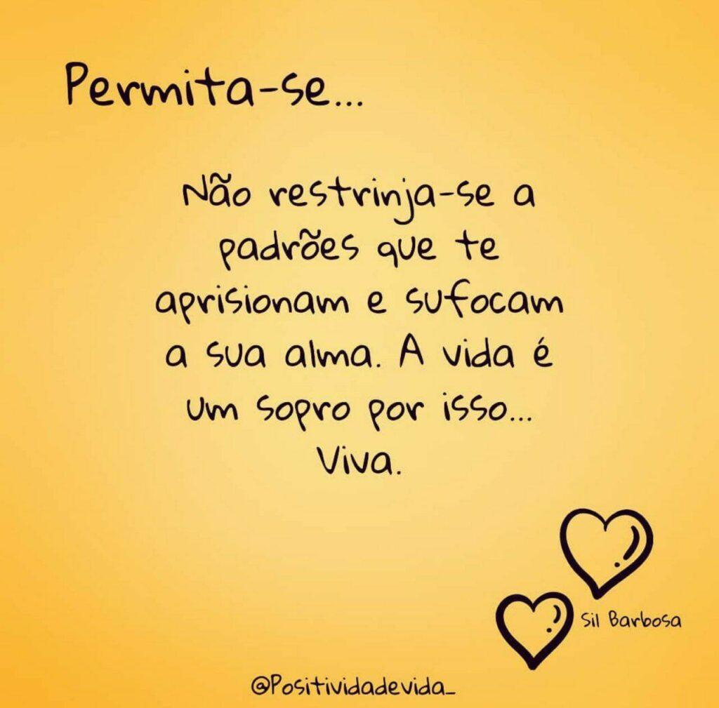 Pensamentos 29 de Março de 2023 31