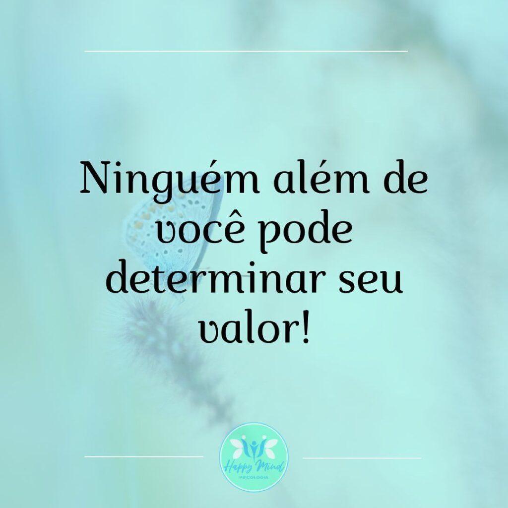 Pensamentos 27 de Março de 2023 31