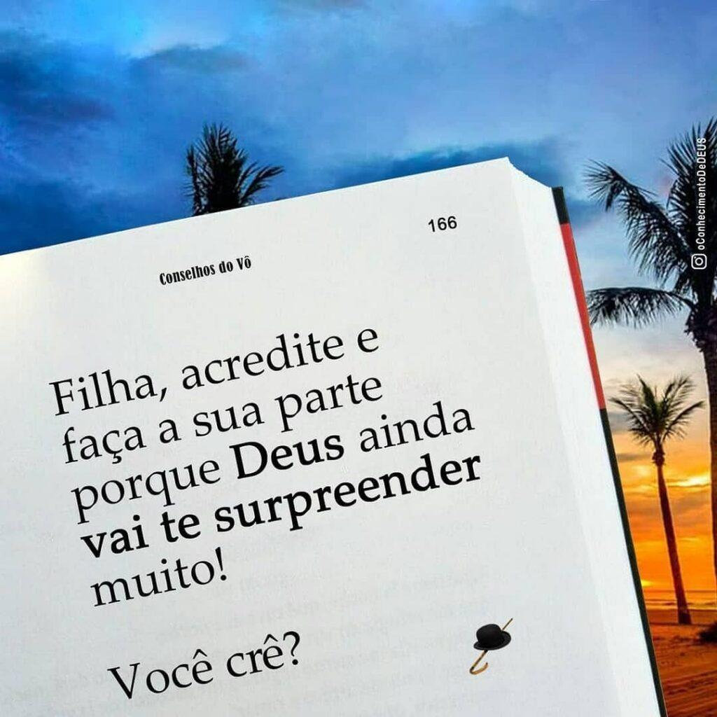 Pensamentos 27 de Março de 2023 33