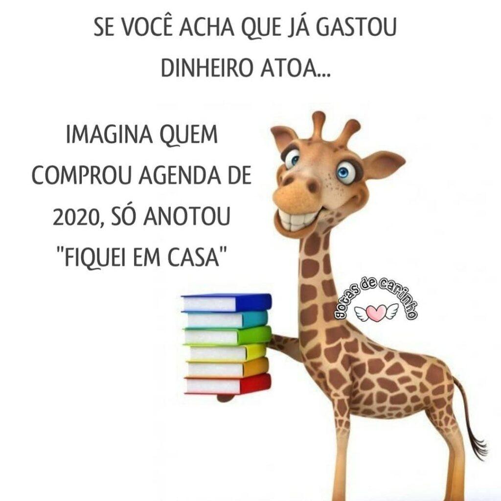 Pensamentos 26 de Março de 2023 29