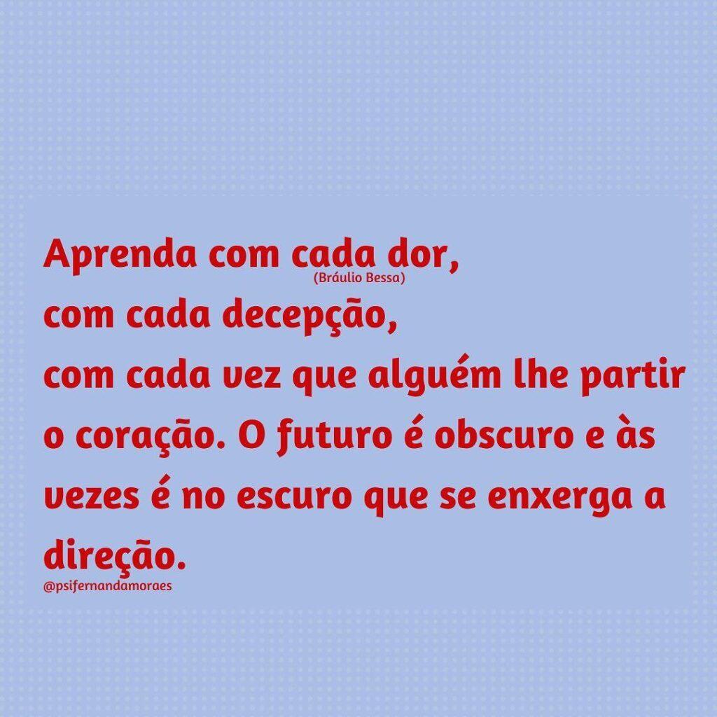 Pensamentos 25 de Março de 2023 33