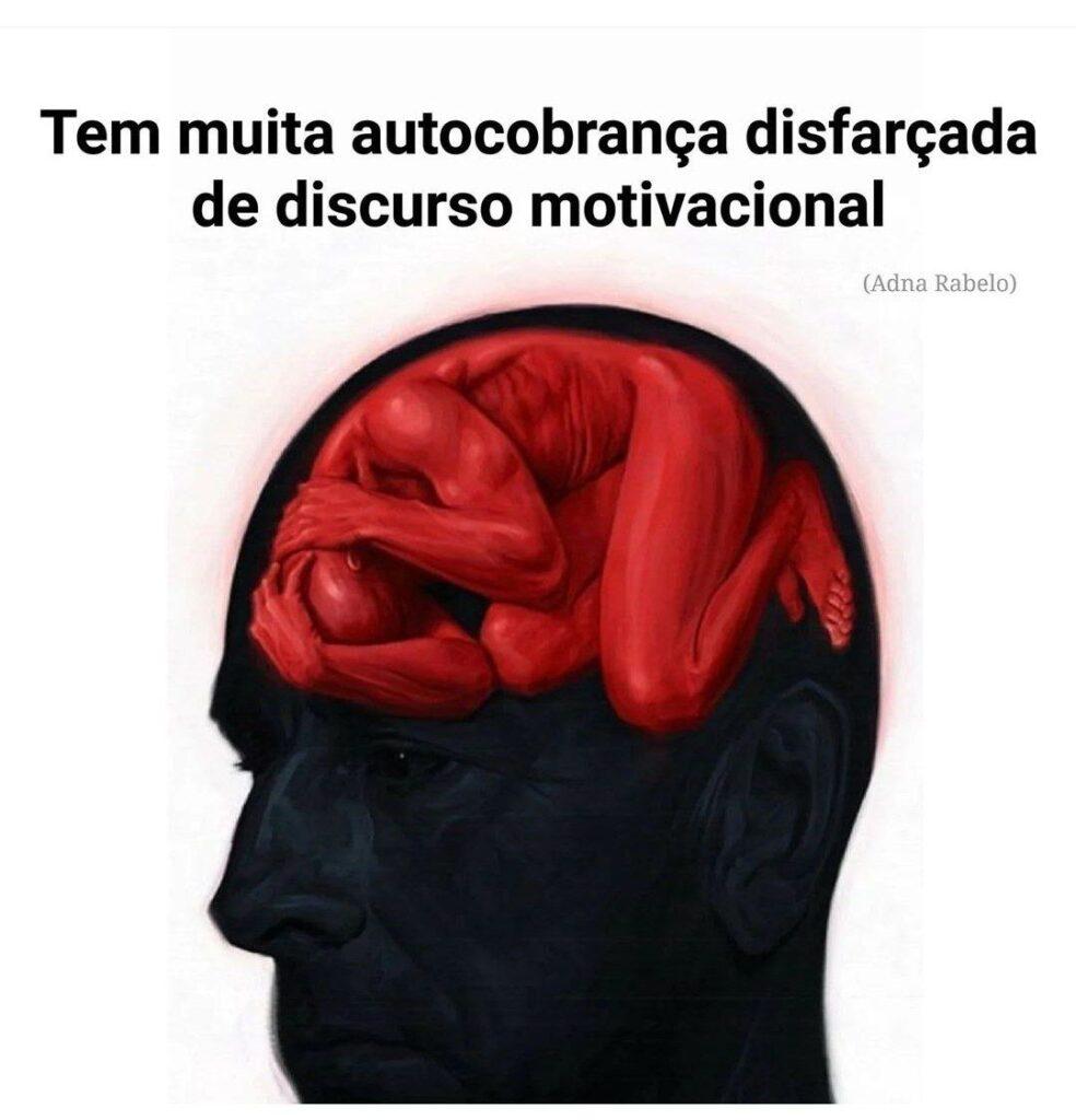Pensamentos 23 de Março de 2023 29