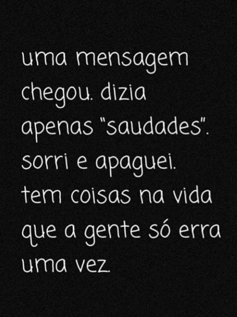 Pensamentos 23 de Março de 2023 21