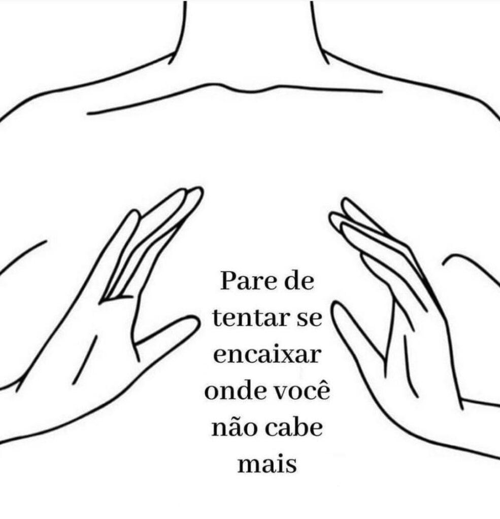 Pensamentos 22 de Março de 2023 29