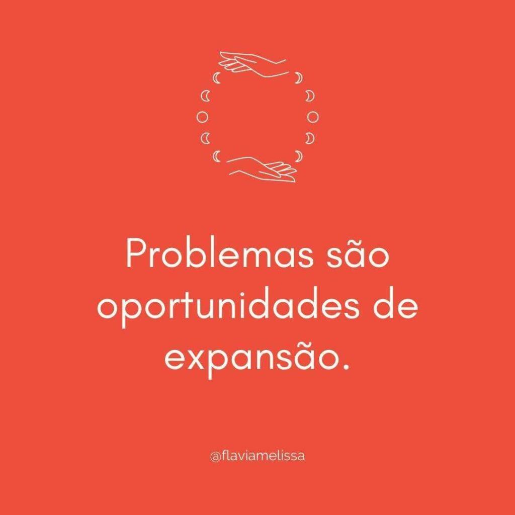 Pensamentos 22 de Março de 2023 21