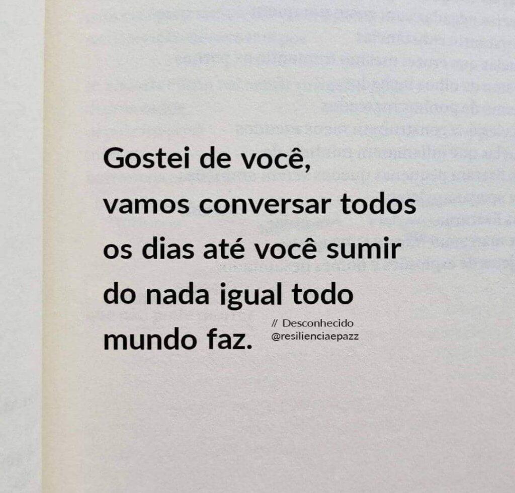 Pensamentos 12 de Março de 2023 37