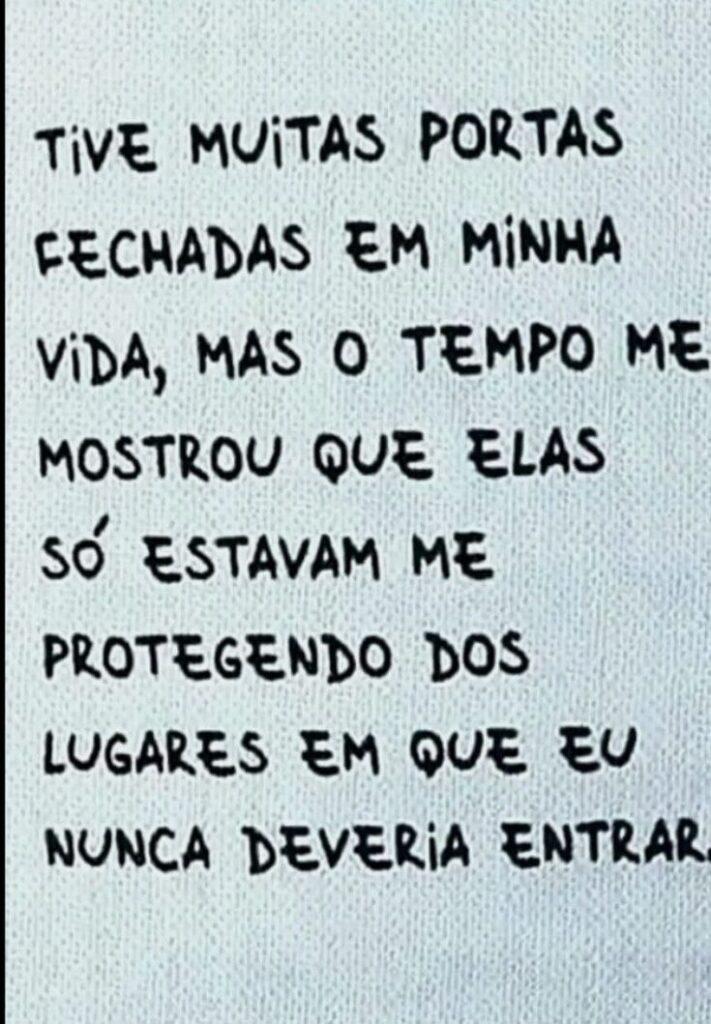 Pensamentos 04 de Março de 2023 33