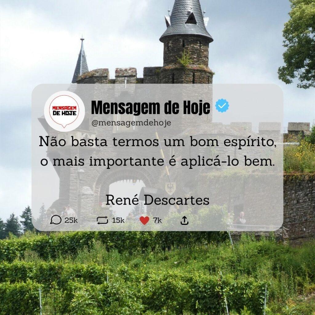 Boa Tarde 29 de Abril de 2023 3