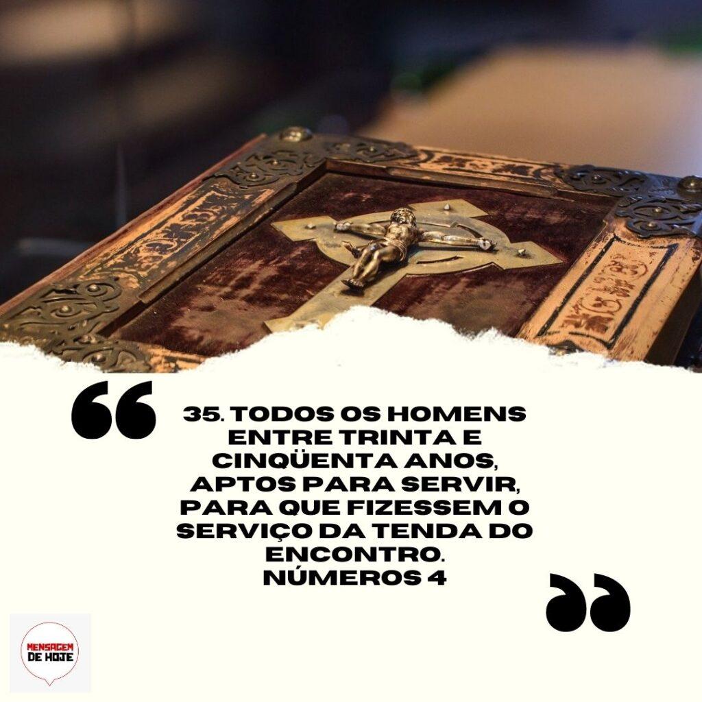 Salmos 05 de Abril de 2023 7