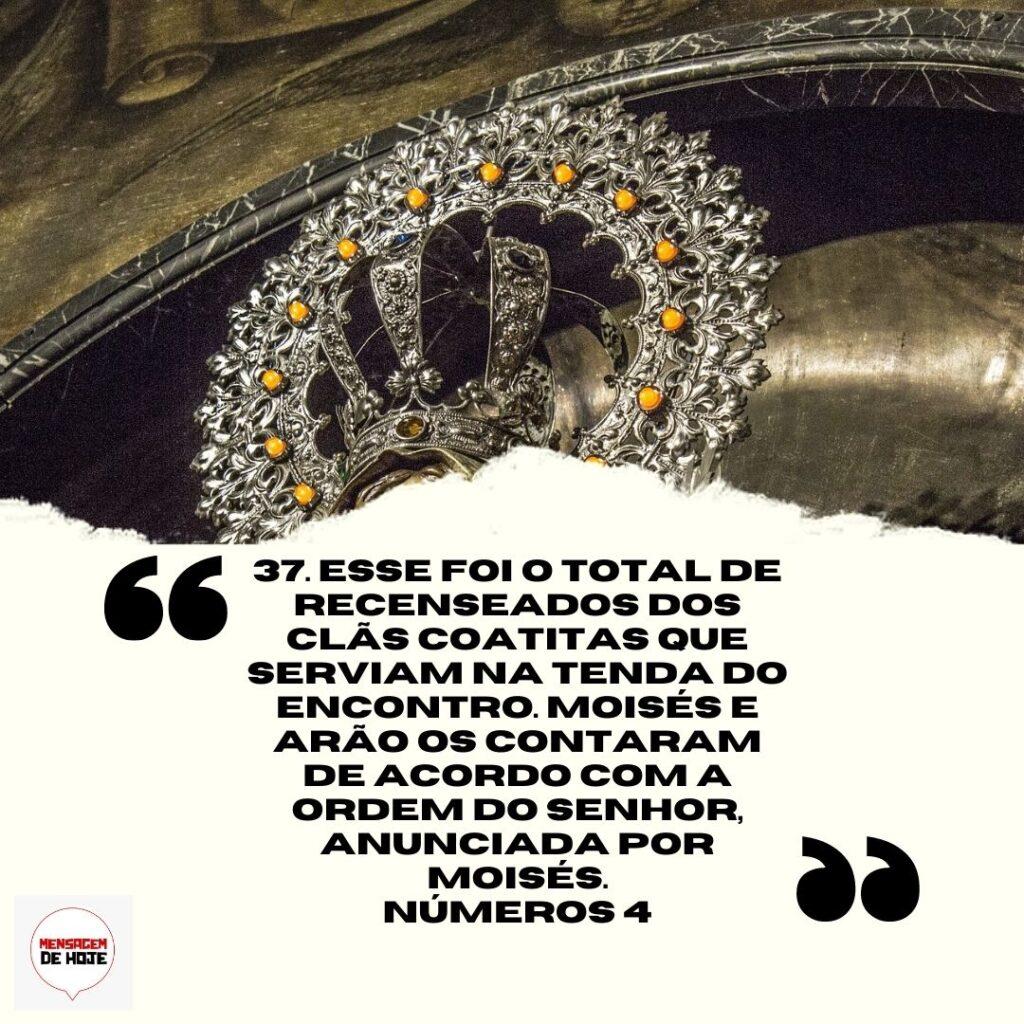 Salmos 05 de Abril de 2023 11