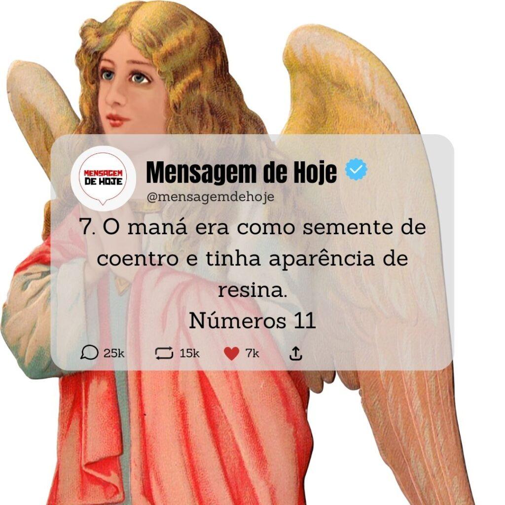 Salmos 30 de Abril de 2023 13