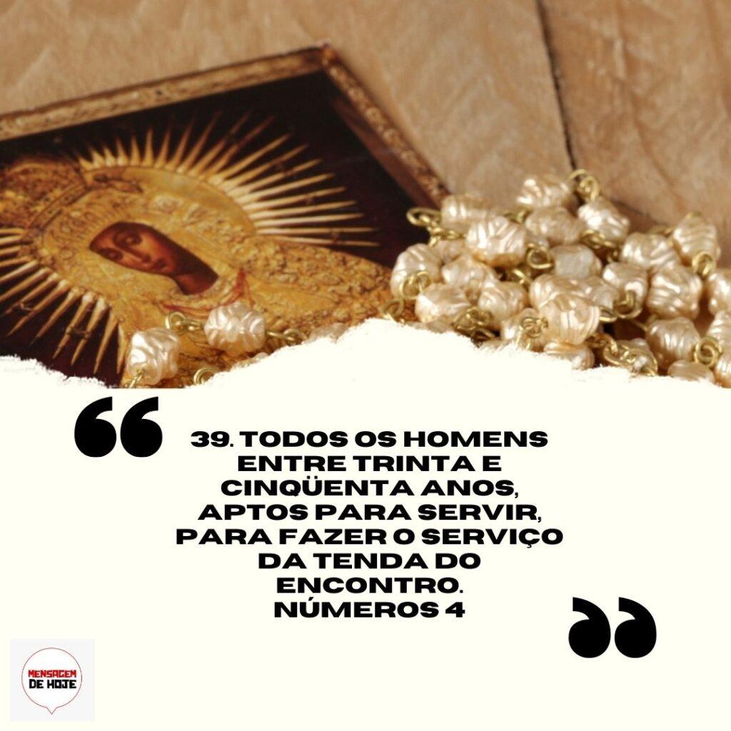 Salmos 05 de Abril de 2023 15