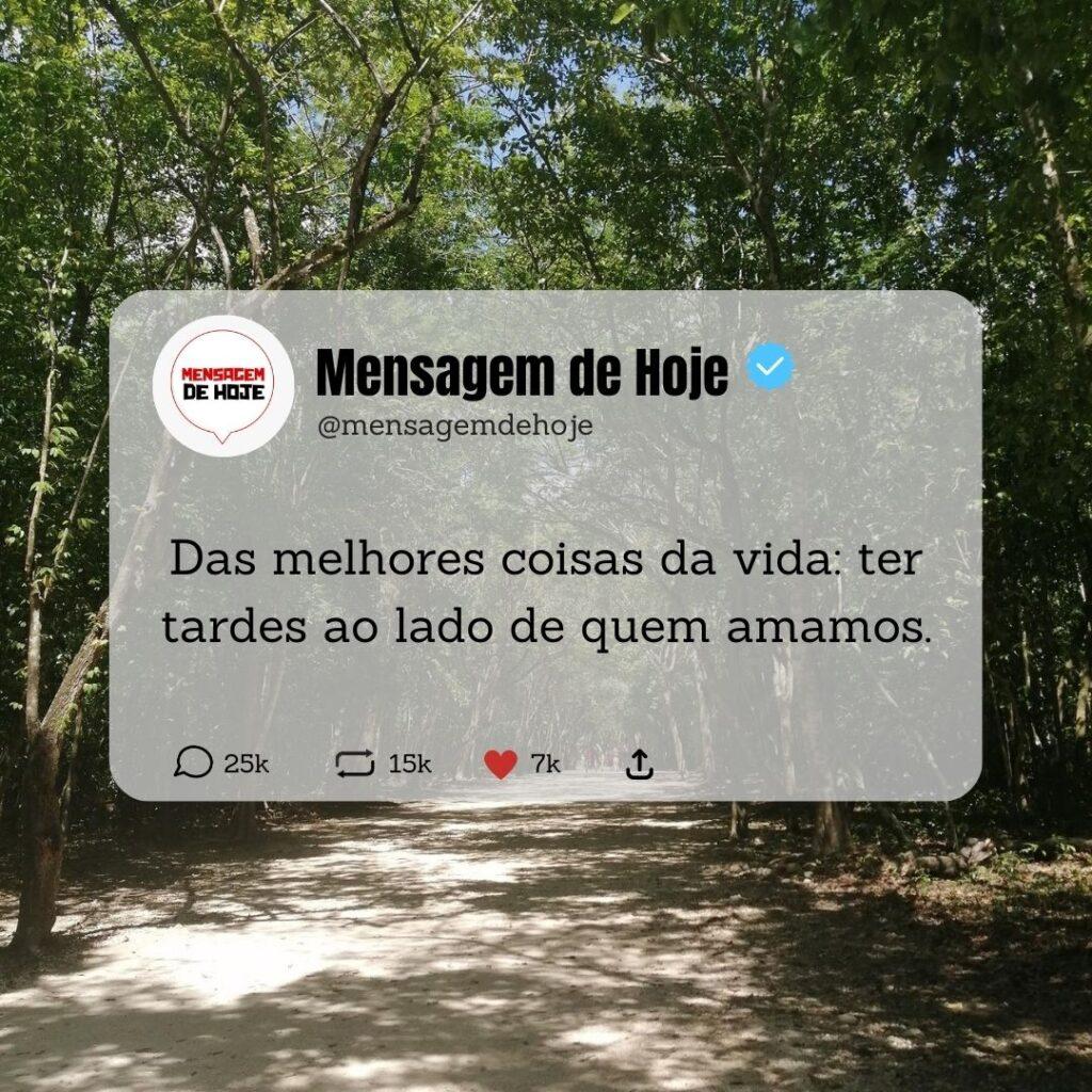 Boa Tarde 28 de Abril de 2023 1