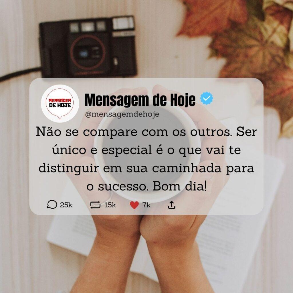 Bom Dia 11 de Abril de 2023 1