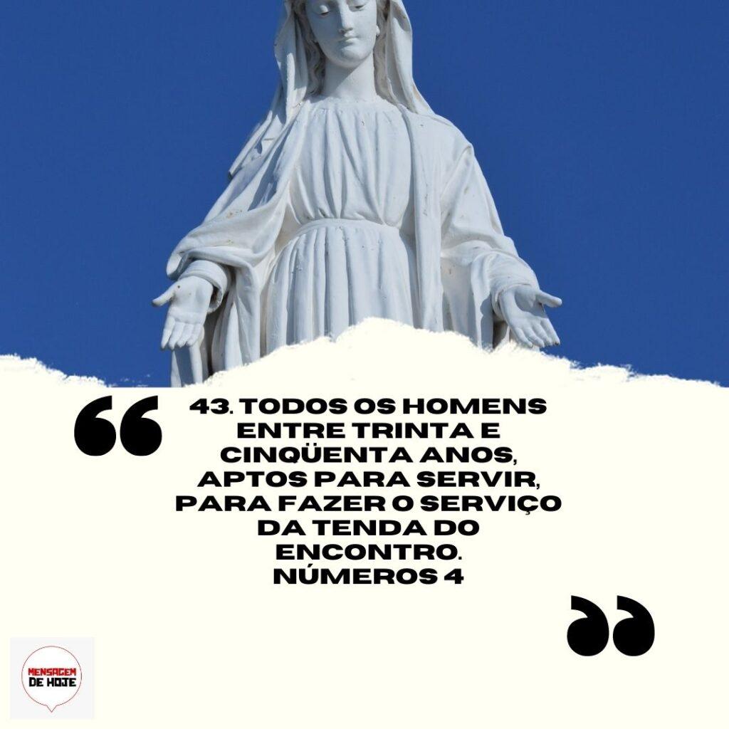 Salmos 05 de Abril de 2023 3