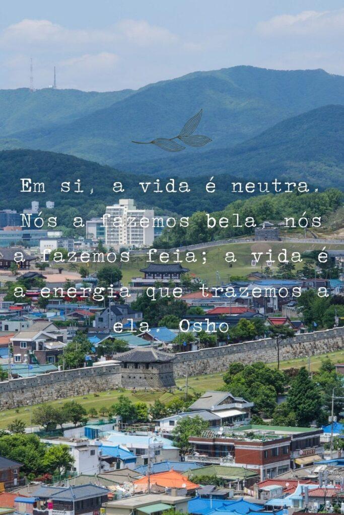Pensamentos 11 de Abril de 2023 5