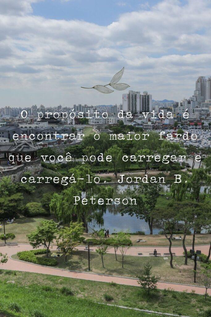 Pensamentos 11 de Abril de 2023 19