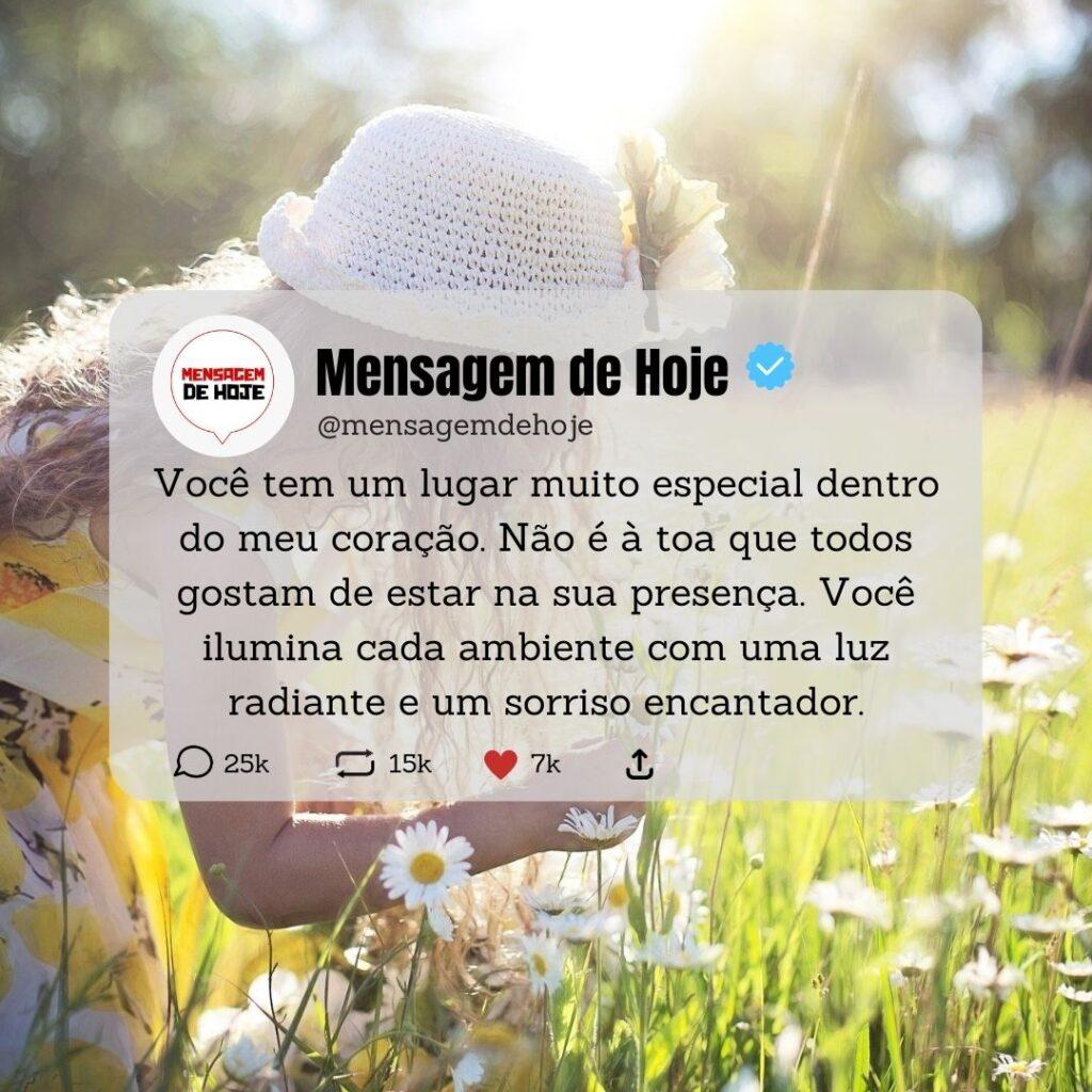Boa Tarde 27 de Abril de 2023 3
