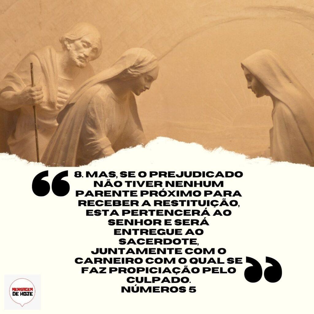 Salmos 07 de Abril de 2023 11