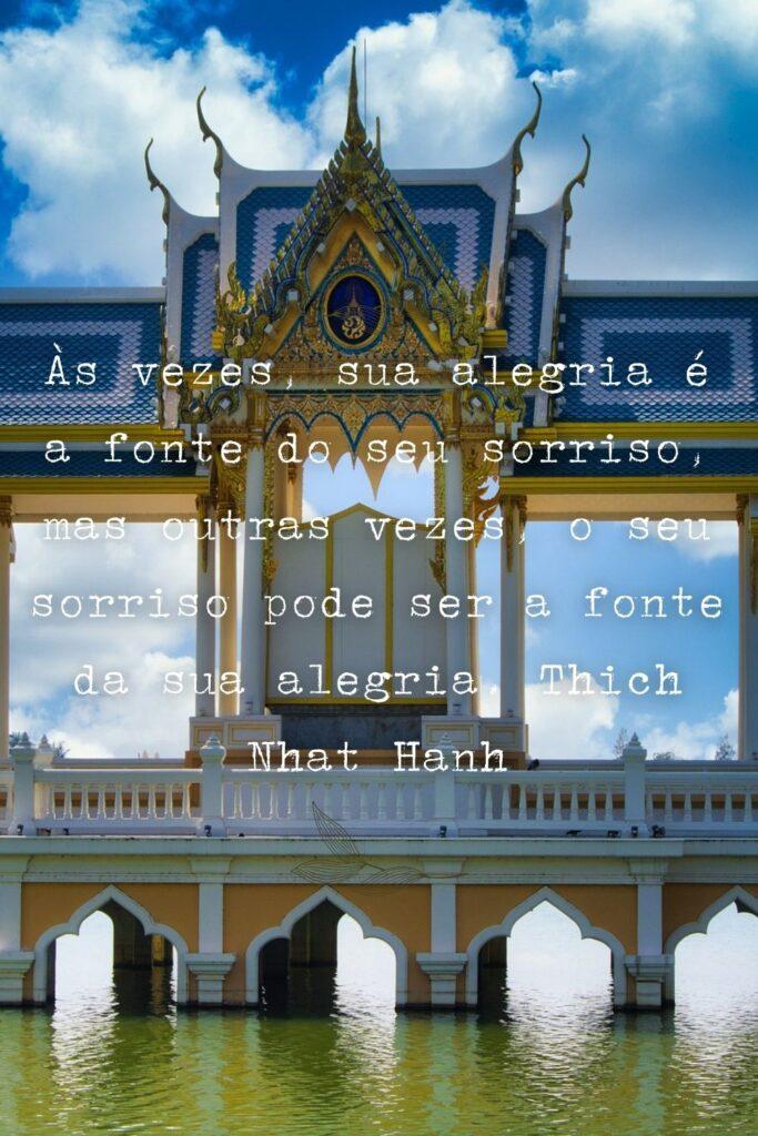 Pensamentos 10 de Abril de 2023 17