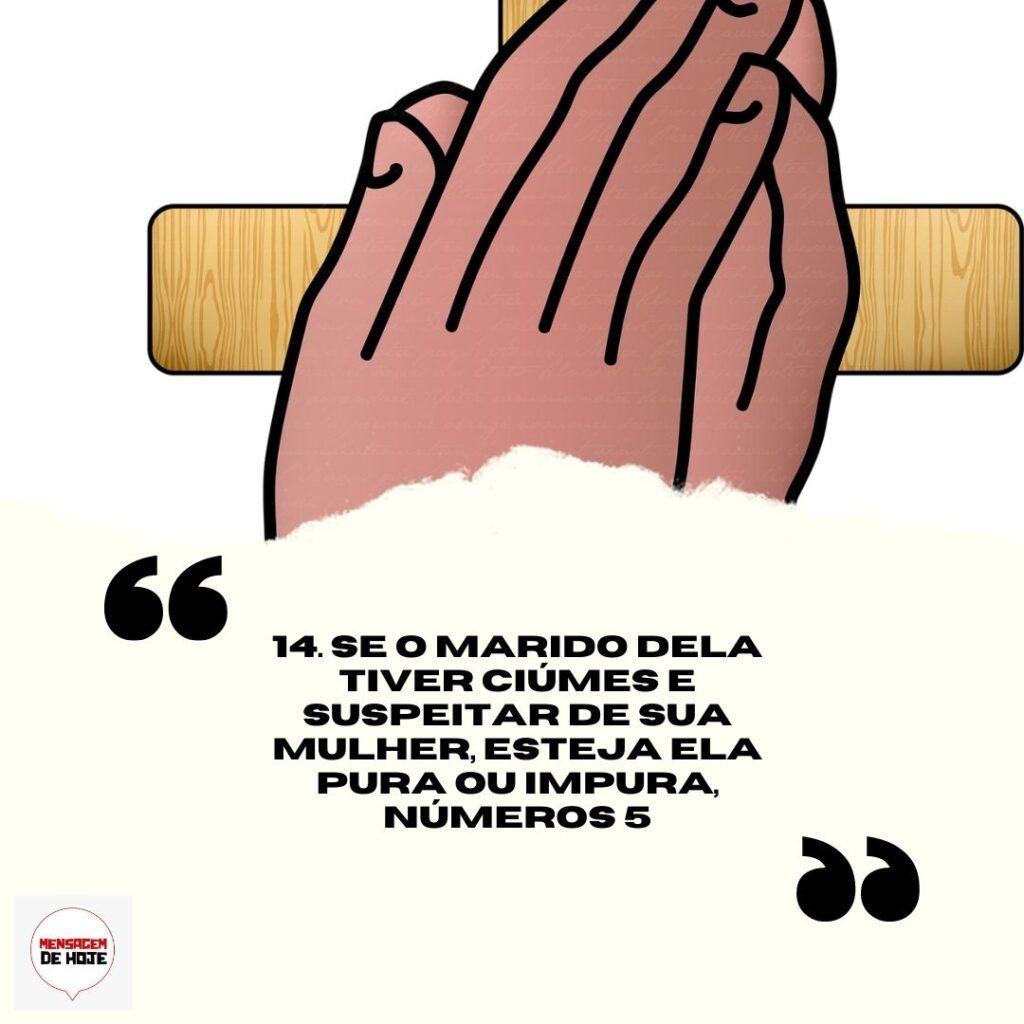 Salmos 07 de Abril de 2023 3