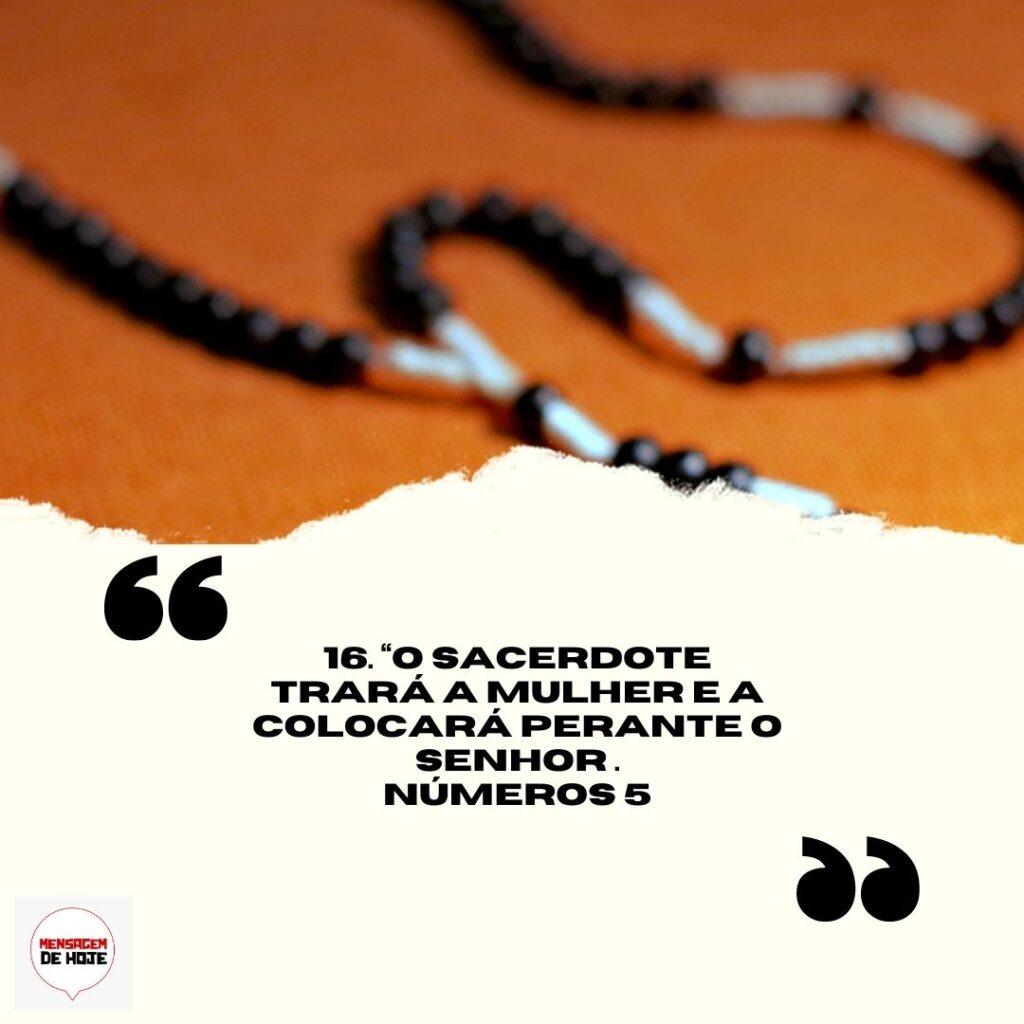 Salmos 08 de Abril de 2023 7