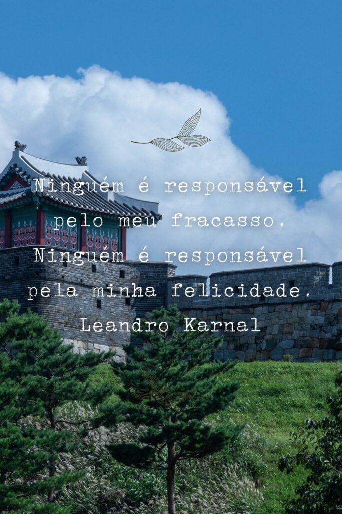 Pensamentos 09 de Abril de 2023 7