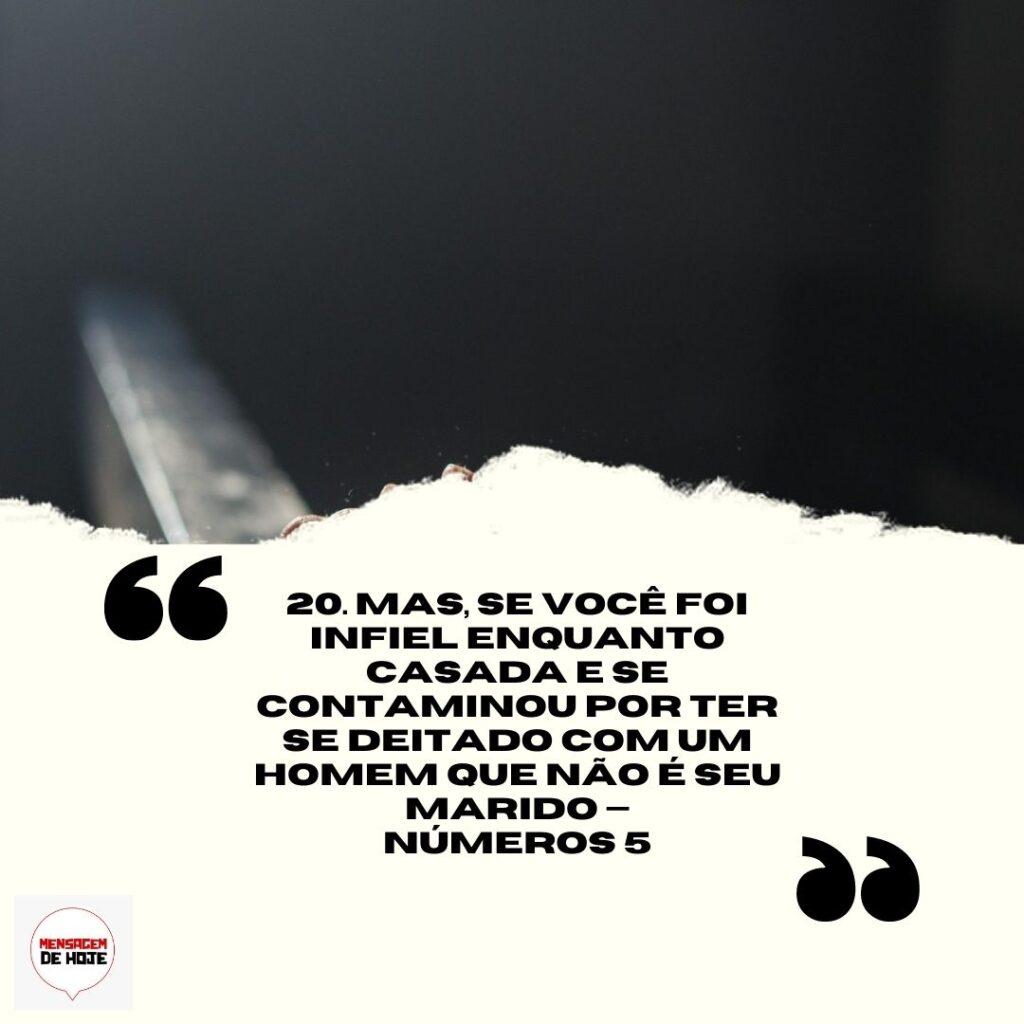 Salmos 08 de Abril de 2023 15