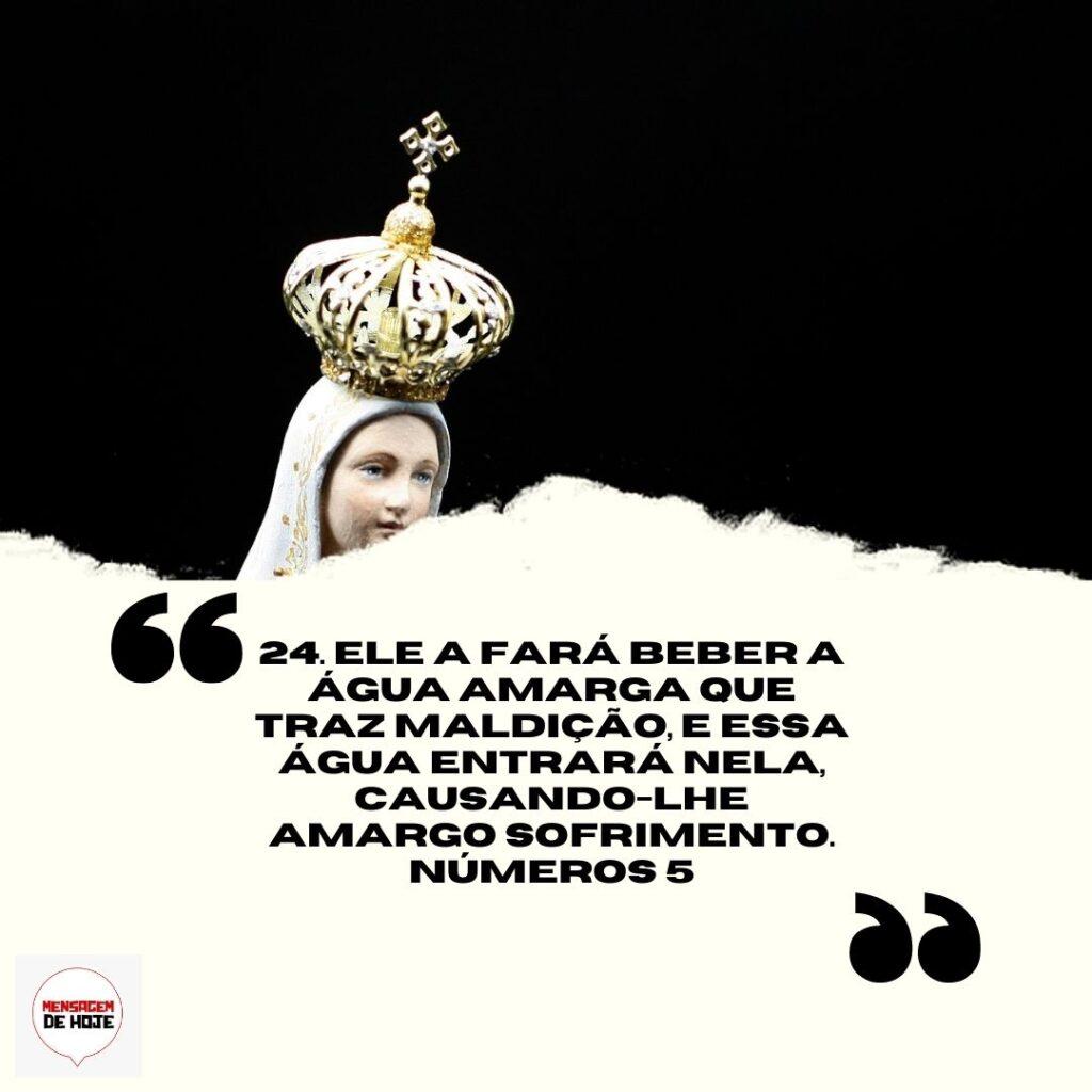 Salmos 08 de Abril de 2023 3
