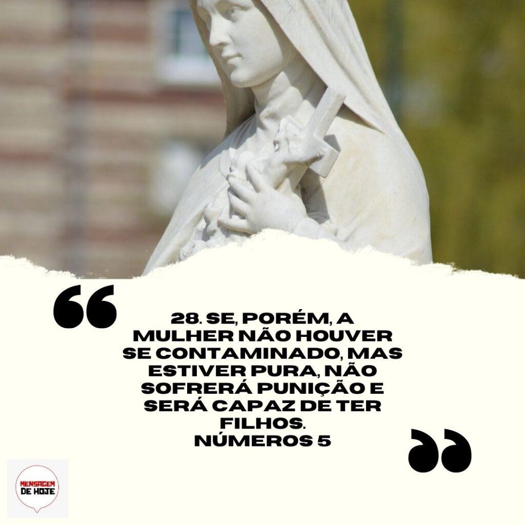 Salmos 09 de Abril de 2023 11