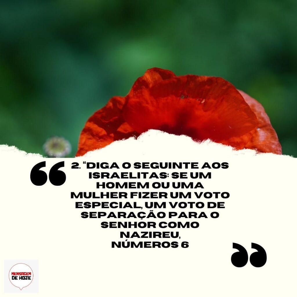 Salmos 09 de Abril de 2023 1