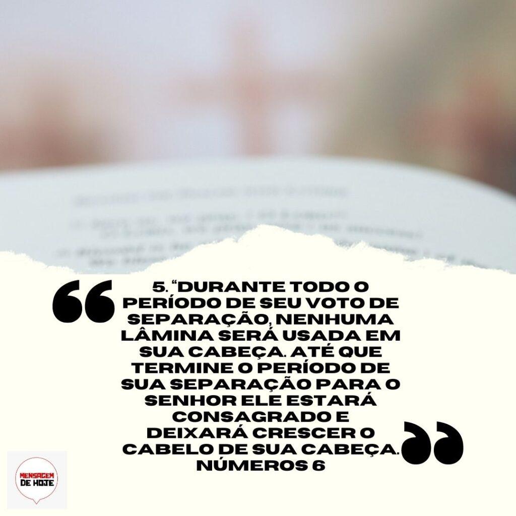 Salmos 10 de Abril de 2023 7