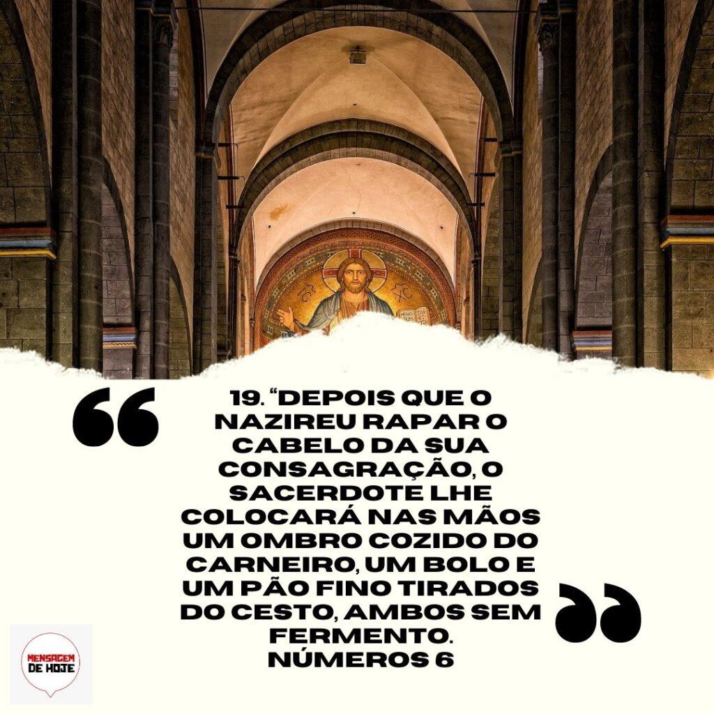 Salmos 11 de Abril de 2023 15