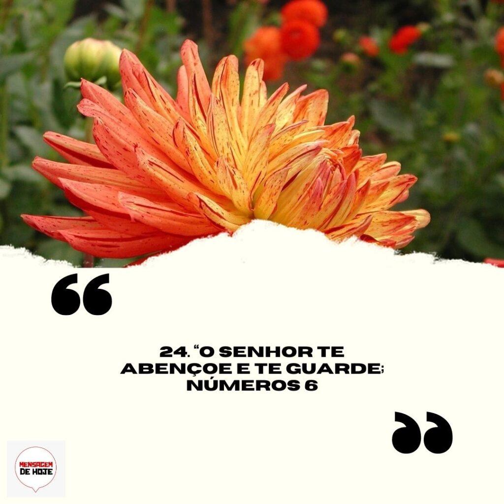Salmos 12 de Abril de 2023 5