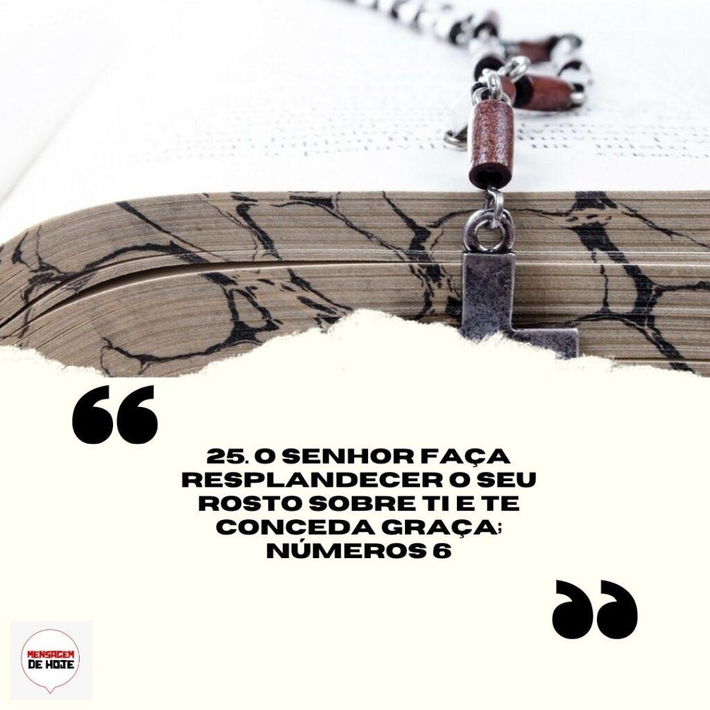 Salmos 12 de Abril de 2023 7