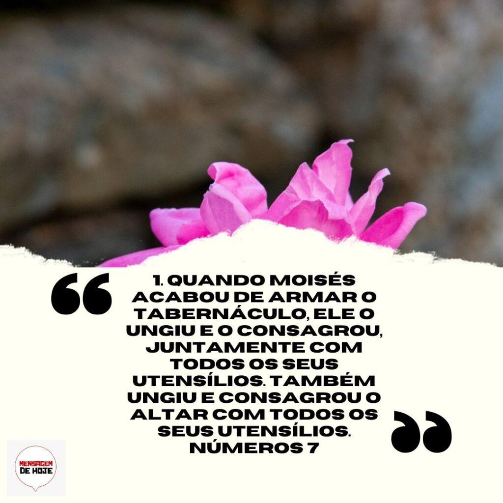 Salmos 12 de Abril de 2023 13