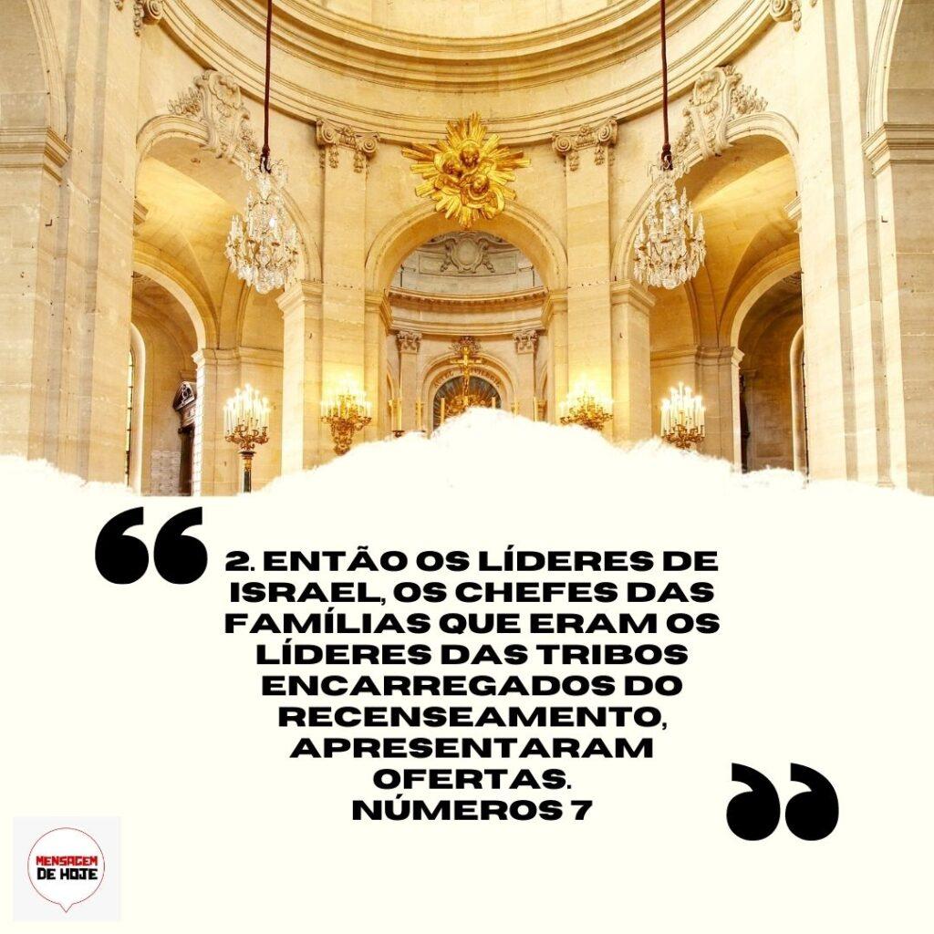 Salmos 12 de Abril de 2023 15