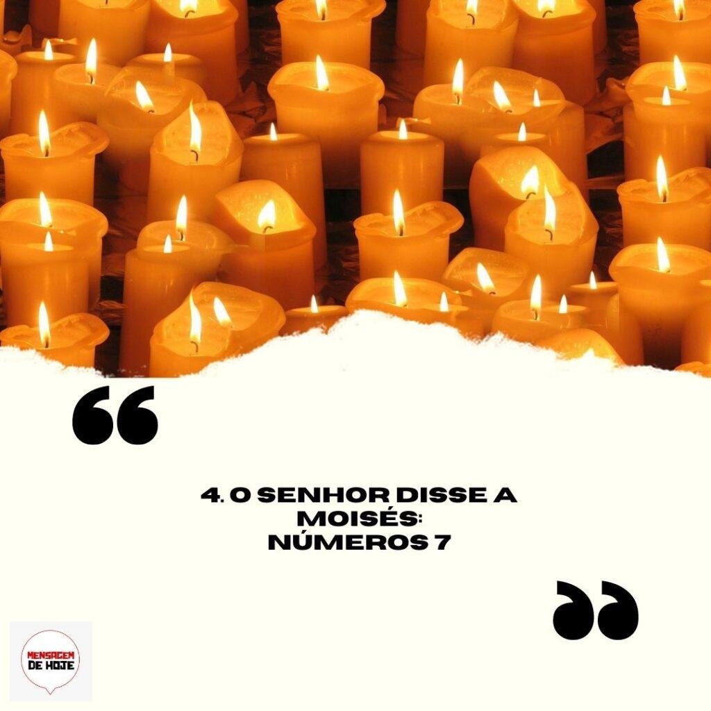 Salmos 12 de Abril de 2023 19