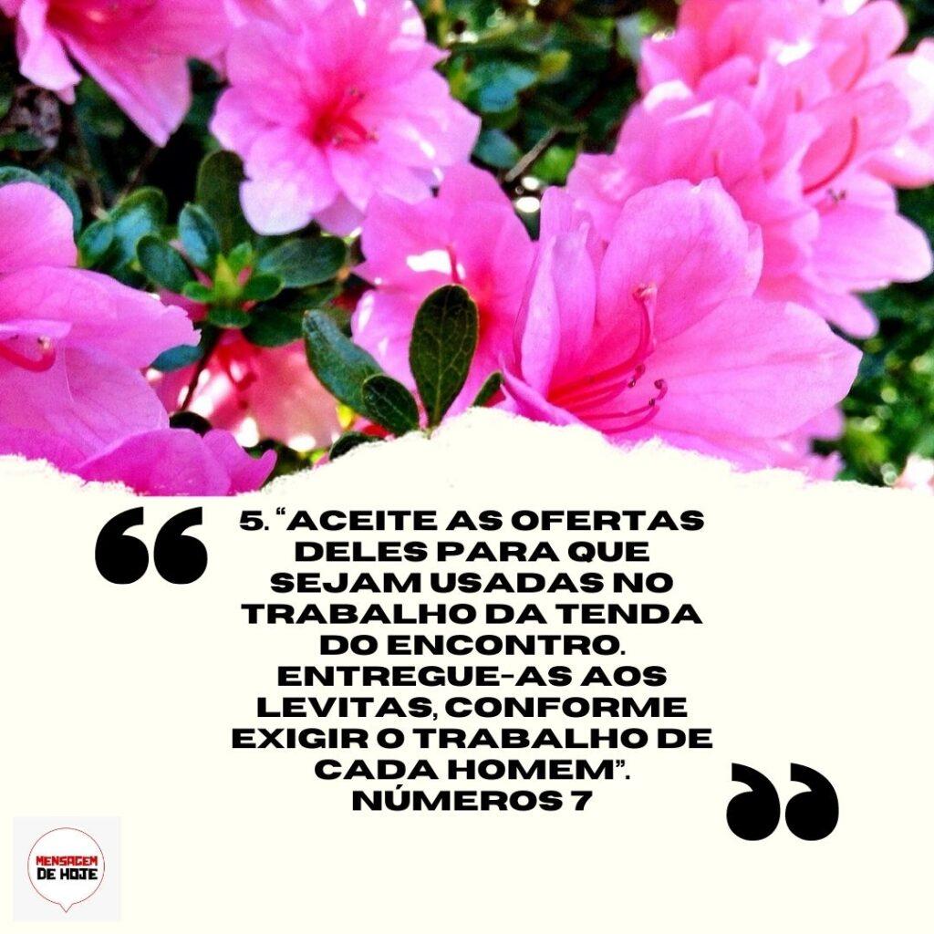 Salmos 12 de Abril de 2023 1