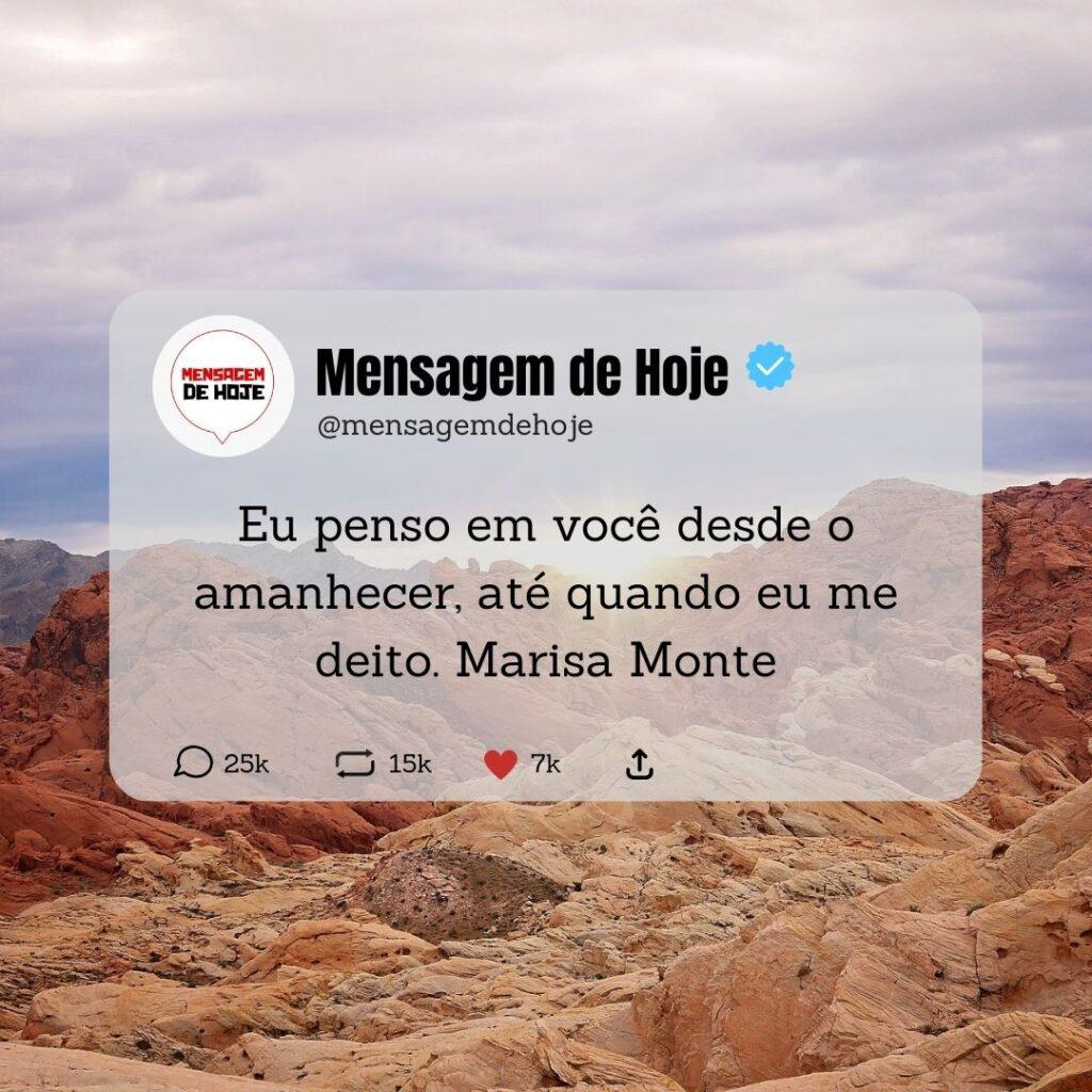 Bom Dia 02 de Abril de 2023 19
