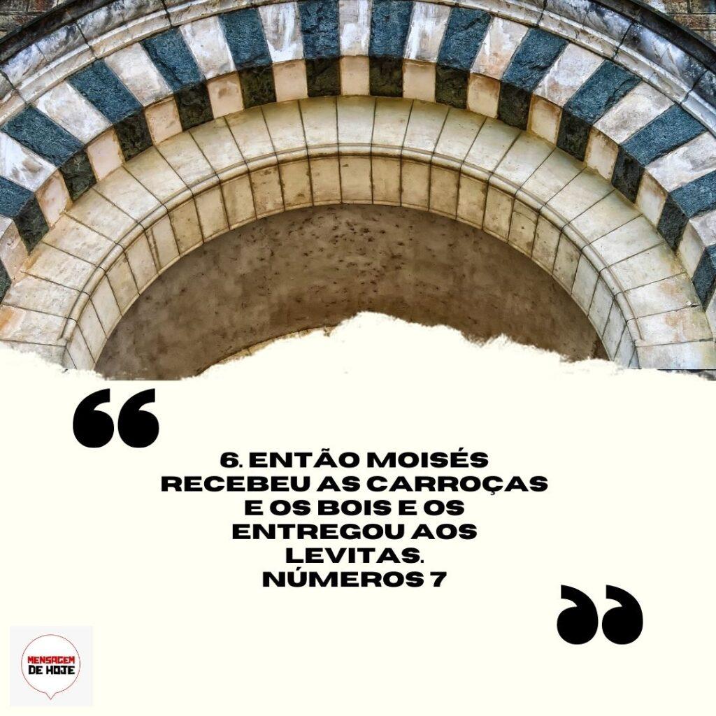Salmos 12 de Abril de 2023 3