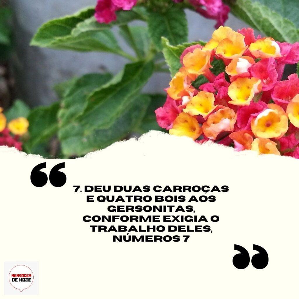 Salmos 13 de Abril de 2023 5