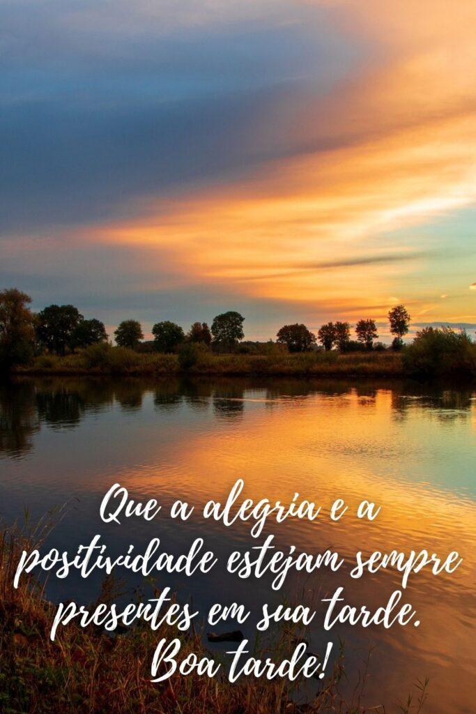 Boa Tarde 07 de Abril de 2023 1