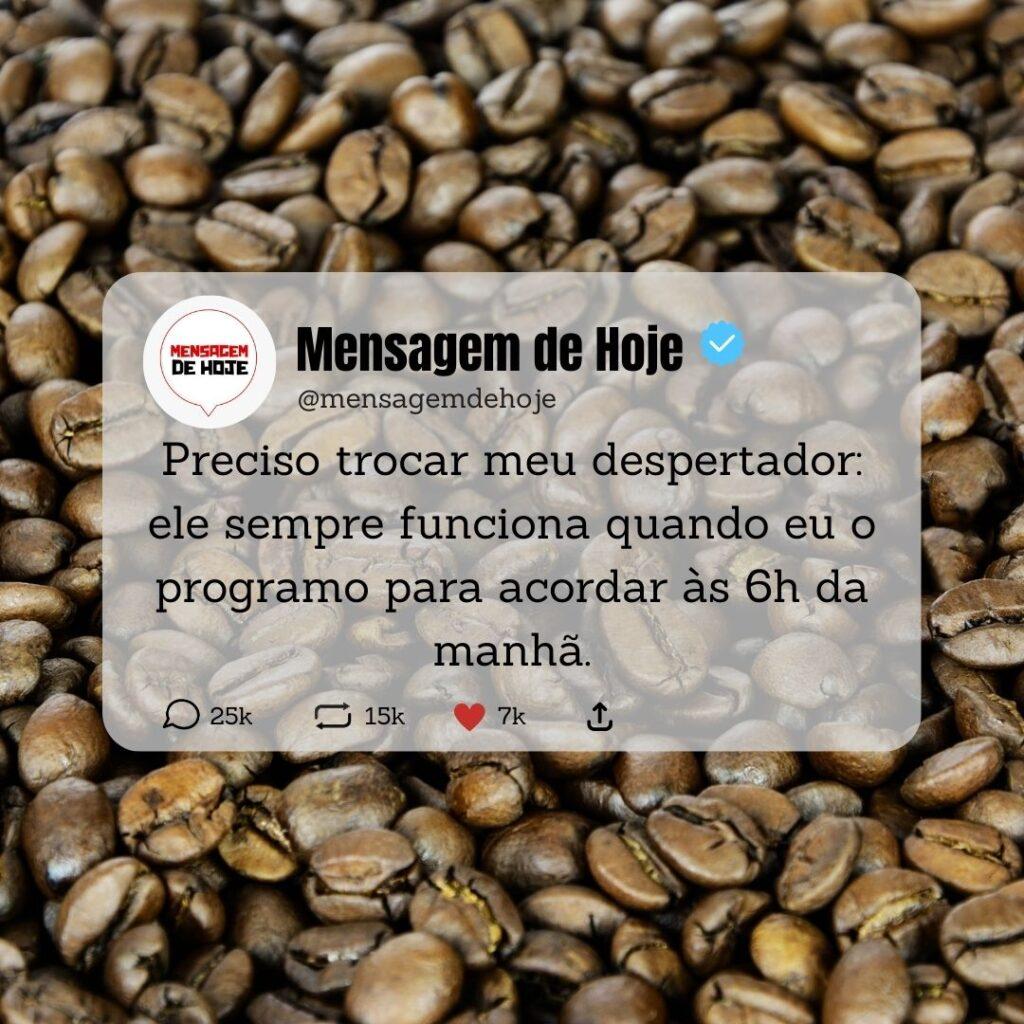 Bom Dia 02 de Abril de 2023 1