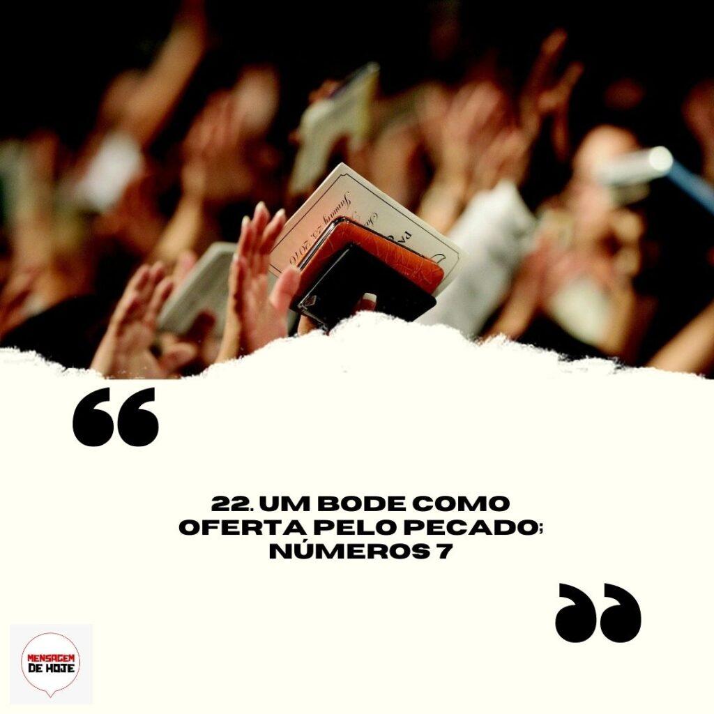 Salmos 14 de Abril de 2023 15
