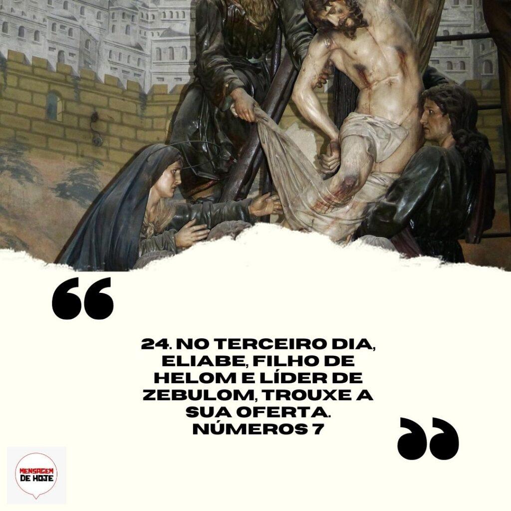 Salmos 14 de Abril de 2023 19