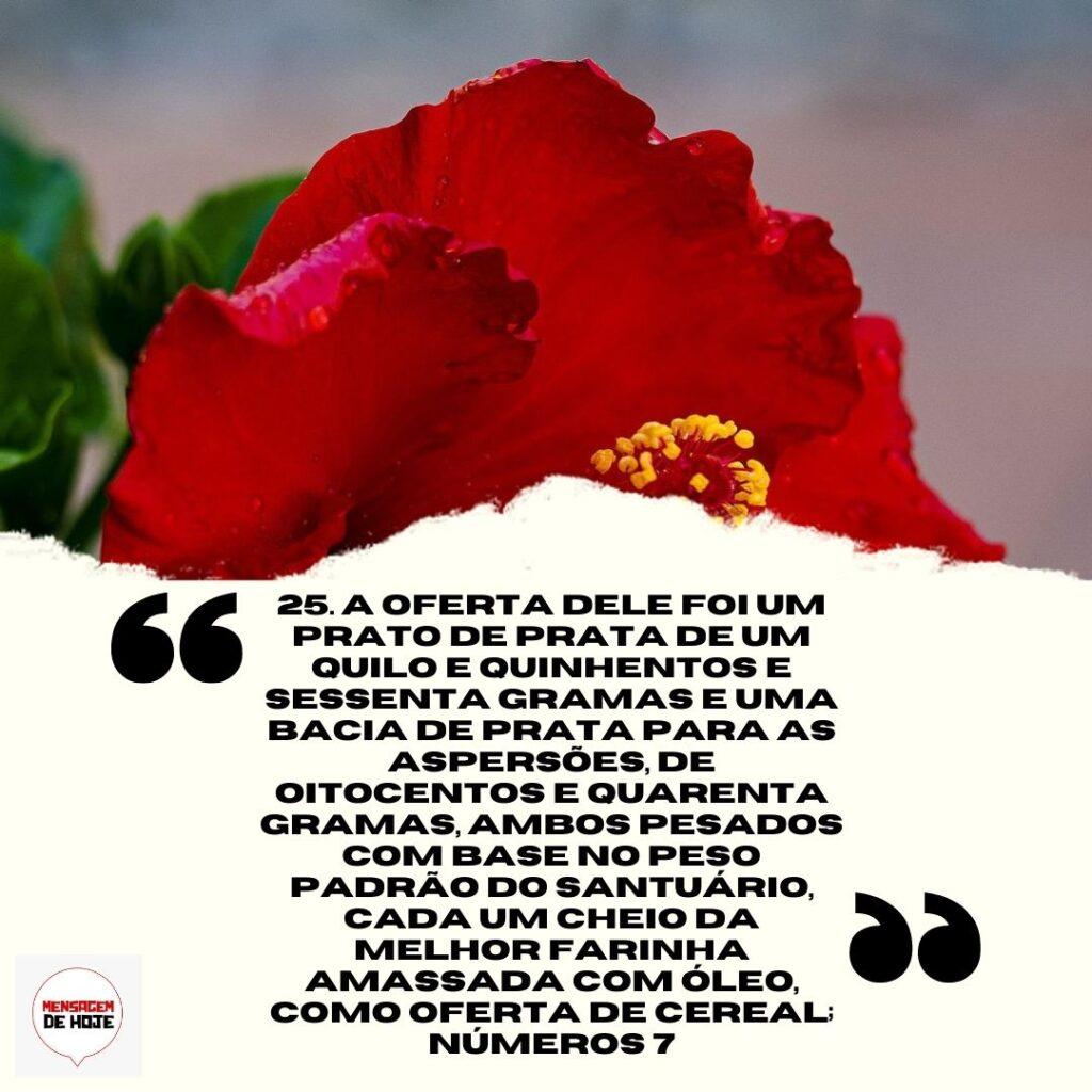 Salmos 14 de Abril de 2023 1