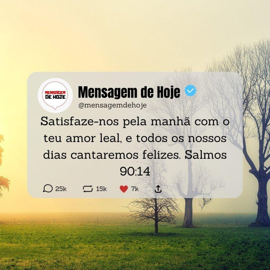 Bom Dia 02 de Abril de 2023 3