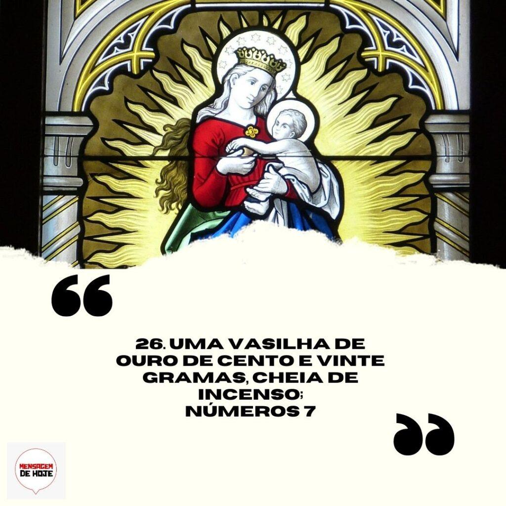 Salmos 14 de Abril de 2023 3